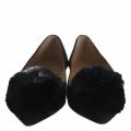 Small Product Preview Image 3